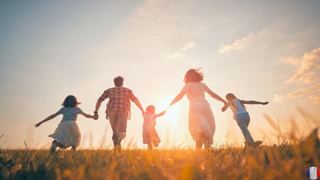 Misyonumuz ve Vizyonumuz